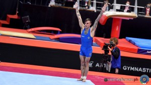 mag f ap bartolini nicola ita foto simone ferraro sfa 7412 copia